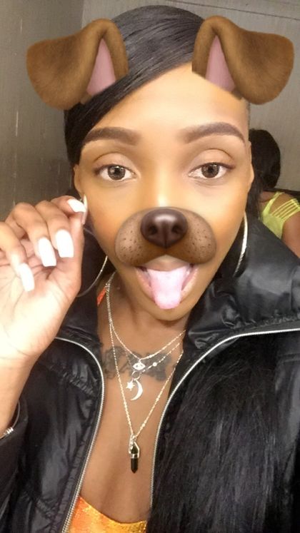 nina202monroe OnlyFans picture