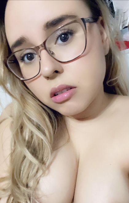 kristxnmarie OnlyFans picture