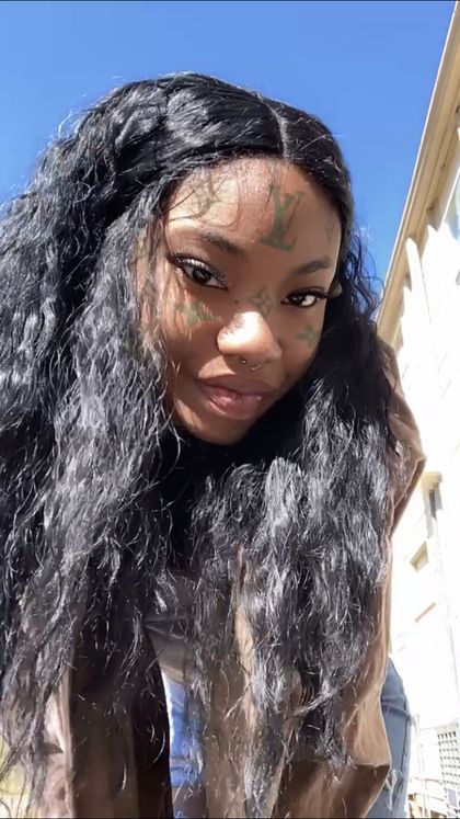 maskedupkat OnlyFans picture