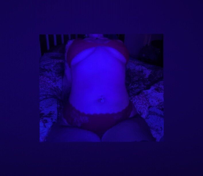 goodgirlci OnlyFans profile picture