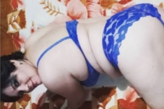 katygodoy OnlyFans profile picture