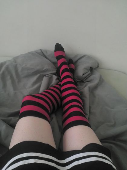polvisukat OnlyFans picture
