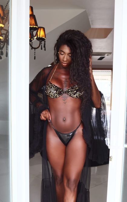 thuannynog OnlyFans picture