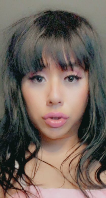 lewdlisalee OnlyFans picture