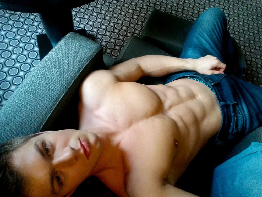 jakubsmucr OnlyFans profile picture