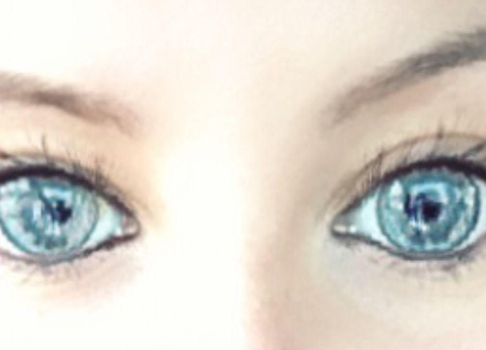 blueeyesandchunkythighs OnlyFans profile picture