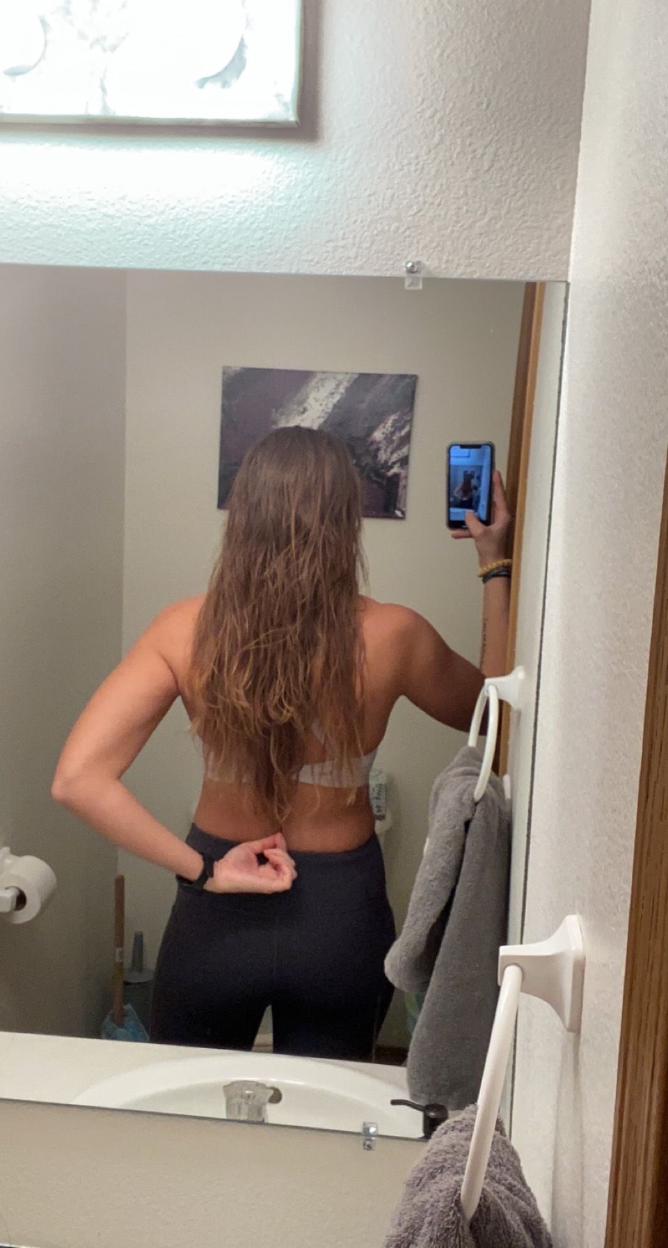 jspencer06 OnlyFans profile picture