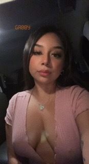 alejandra.gxbby OnlyFans picture