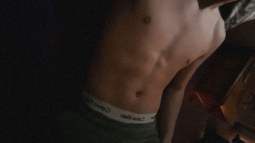 u207072769 OnlyFans profile picture