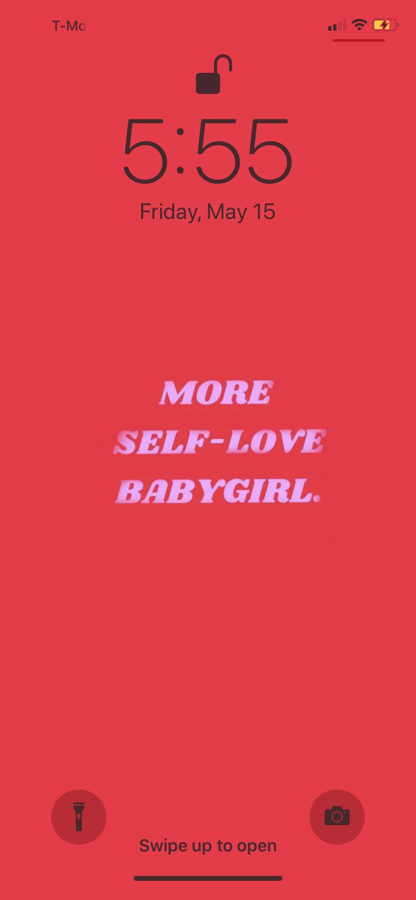 paolaasuxxx OnlyFans profile picture