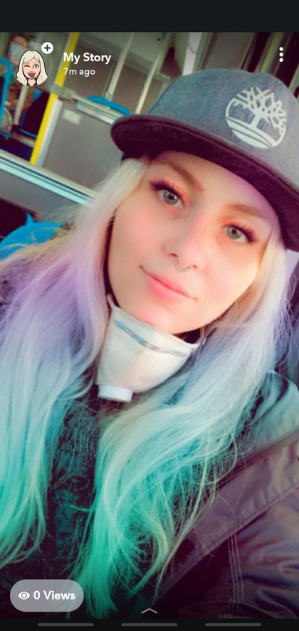katwitakay OnlyFans picture