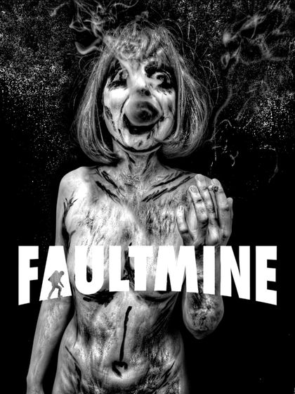 faultmine OnlyFans picture