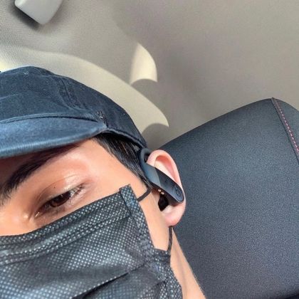jayhours OnlyFans picture