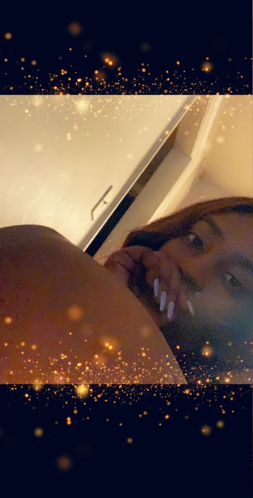 u62322401 OnlyFans profile picture