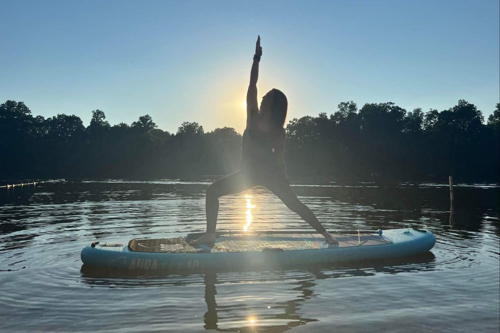yogabegonia OnlyFans profile picture
