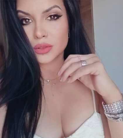 morena666666 OnlyFans picture