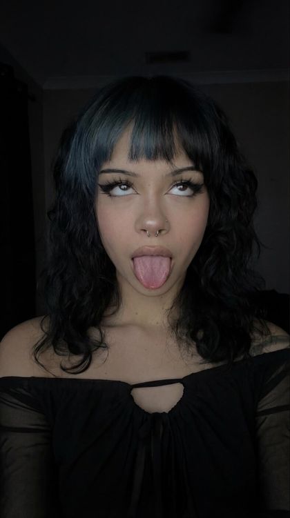 andreahex OnlyFans picture