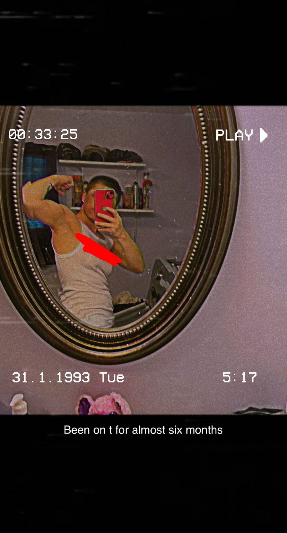 u323818708 OnlyFans profile picture