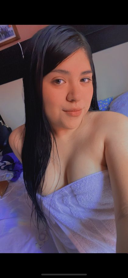 soydianabeltran OnlyFans picture