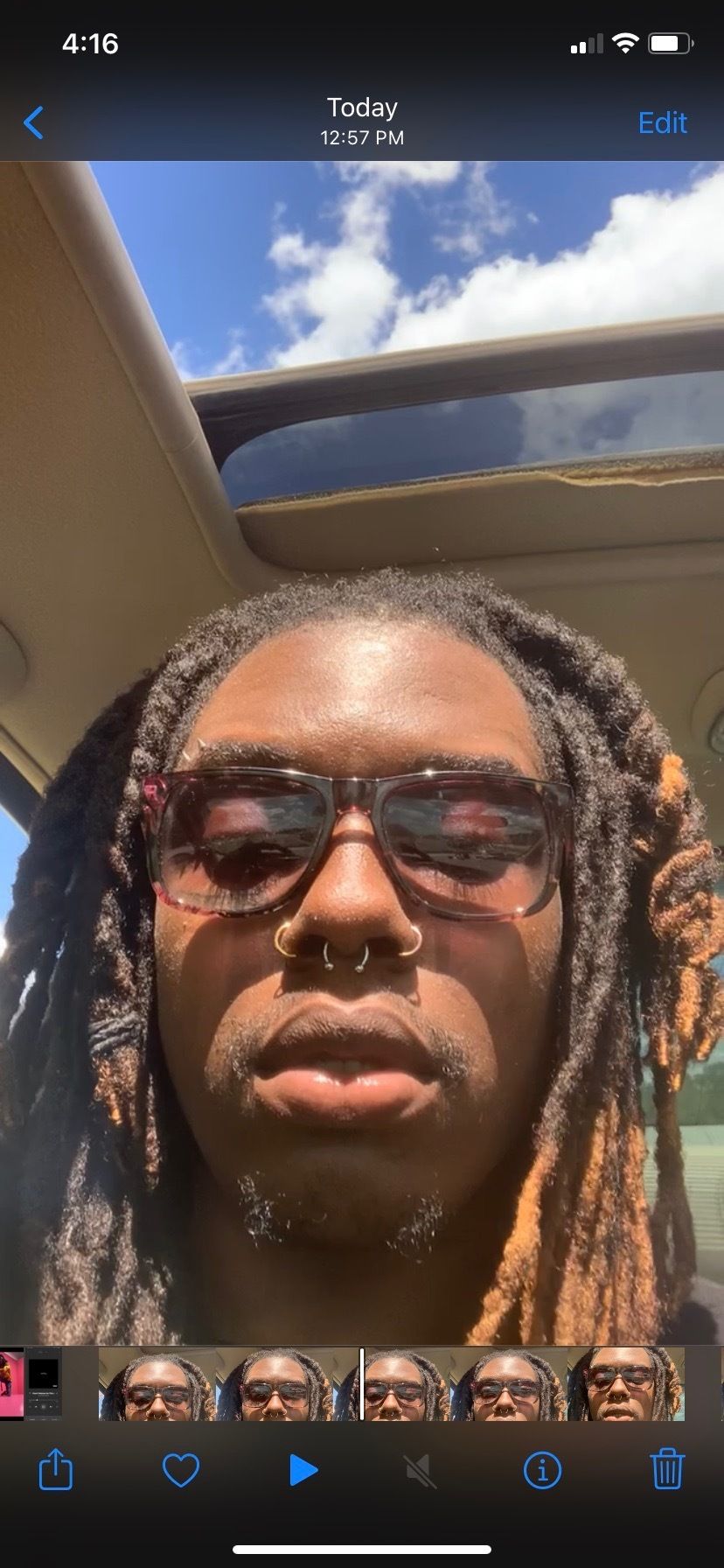 u84925340 OnlyFans profile picture