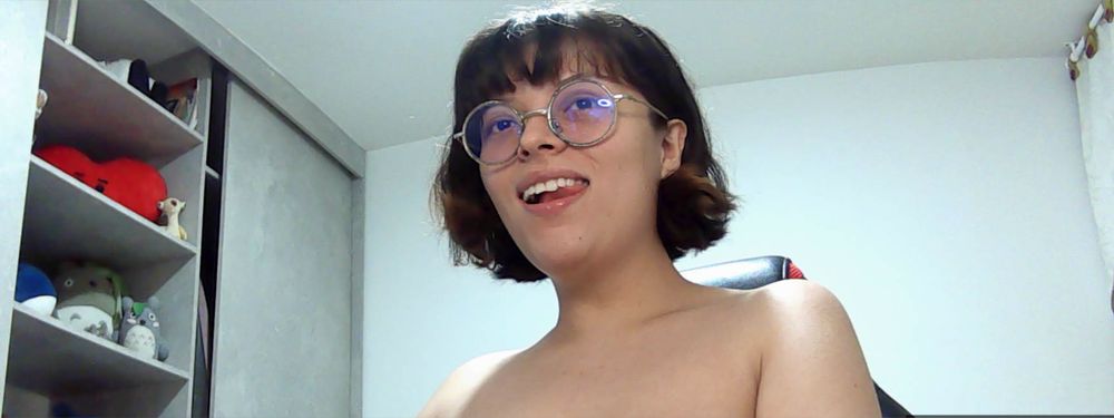 emily_katz OnlyFans profile picture