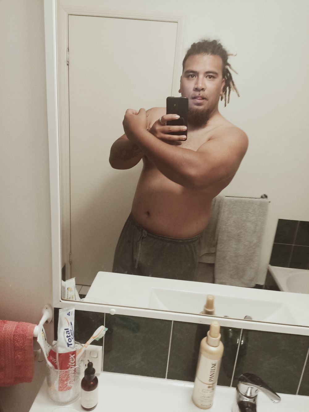 sparkzz.keni OnlyFans profile picture