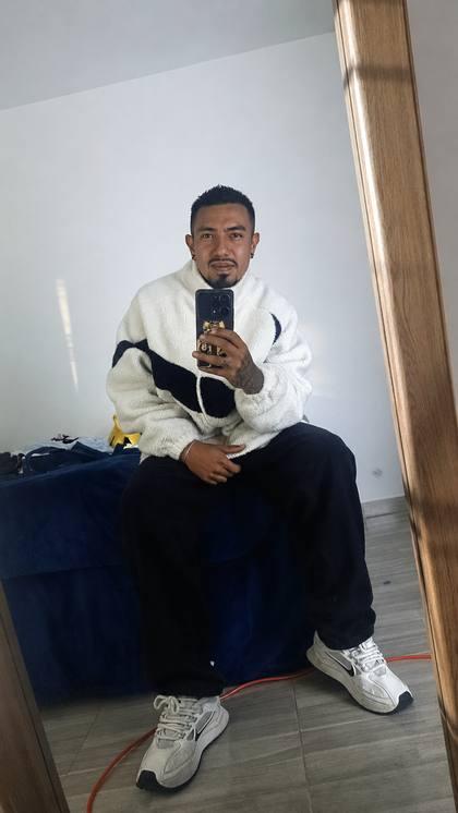 weedmanblack OnlyFans picture