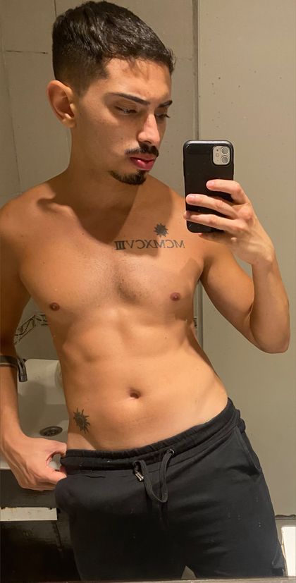 francoxl OnlyFans picture