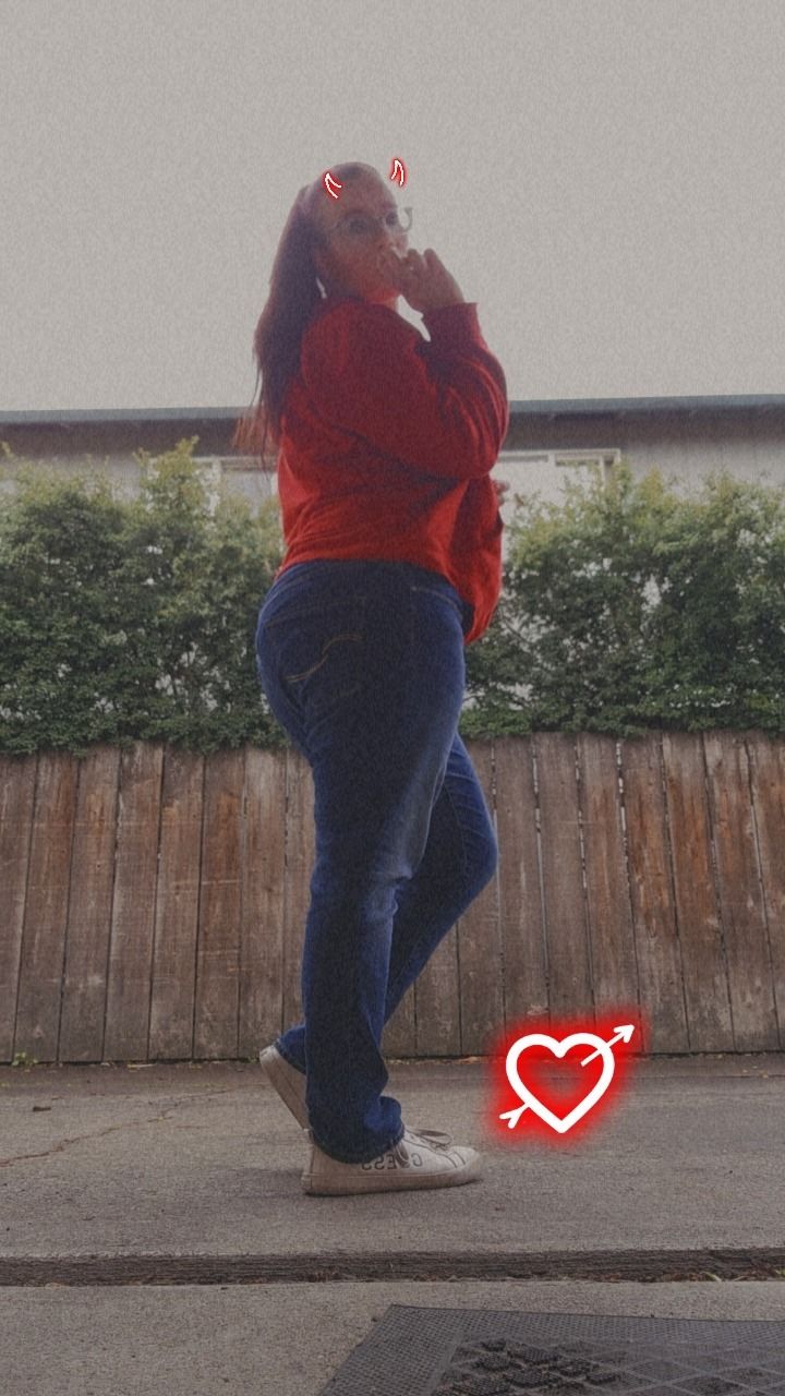 queenpinabri OnlyFans profile picture