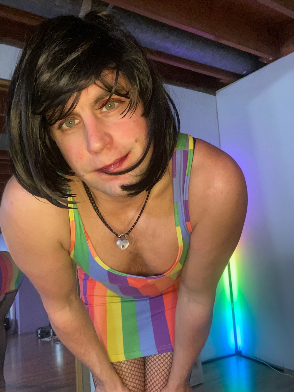 femme-boy OnlyFans profile picture