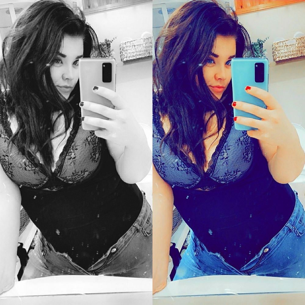 montheval OnlyFans profile picture
