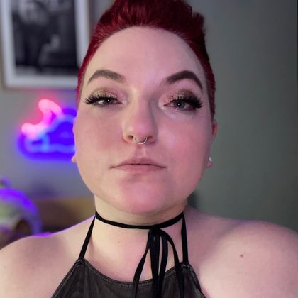 bbgrrrlkatefree OnlyFans picture