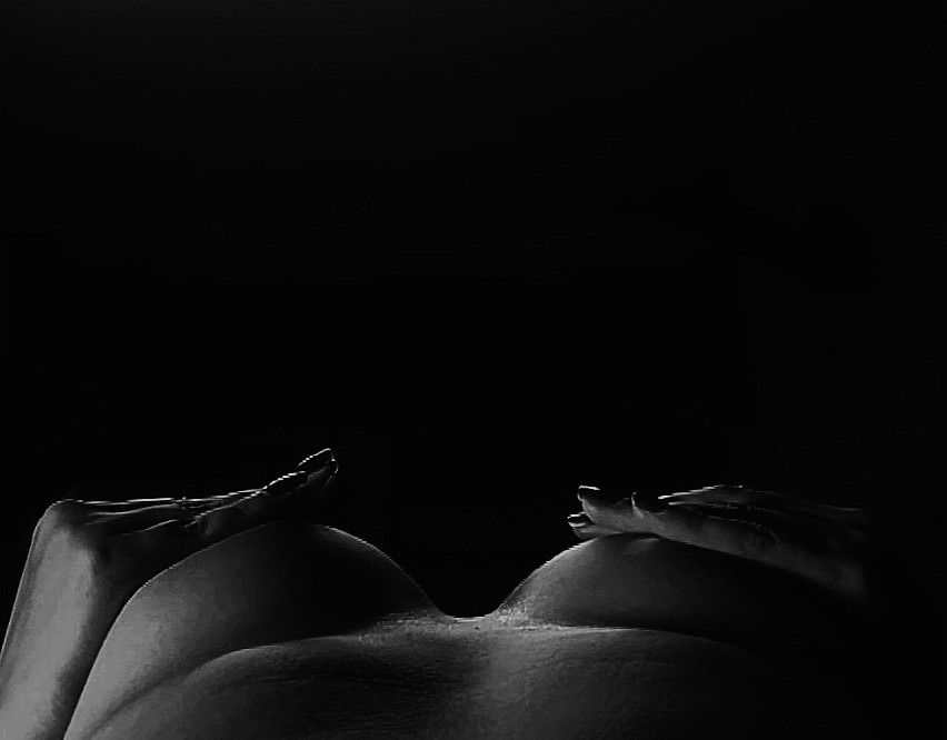 mamassitta OnlyFans profile picture