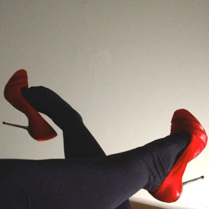 bigtoedreams OnlyFans picture