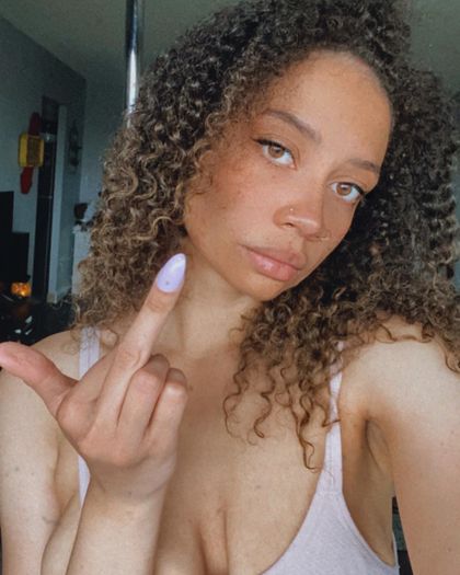 domxnae OnlyFans picture