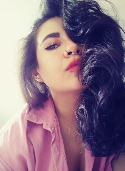 laurarios OnlyFans picture