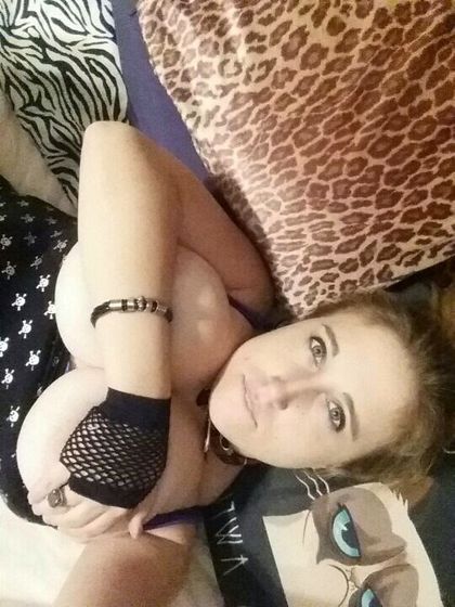 lilithfirebourne OnlyFans picture