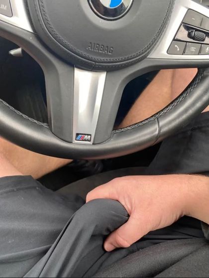 horn_scotland OnlyFans picture