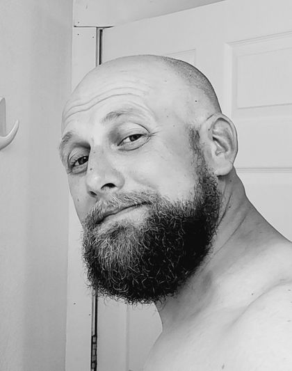 irishdaddy916 OnlyFans picture