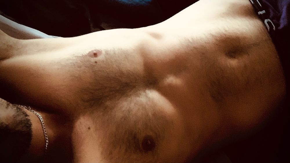 u24642489 OnlyFans profile picture