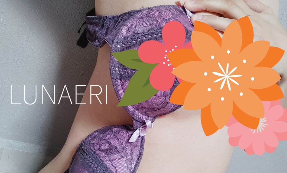 lunaeri OnlyFans profile picture