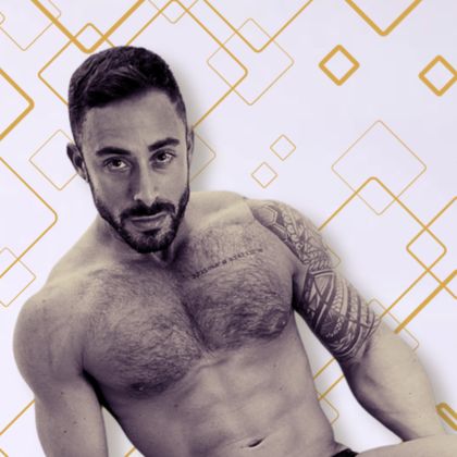 miltondy OnlyFans picture