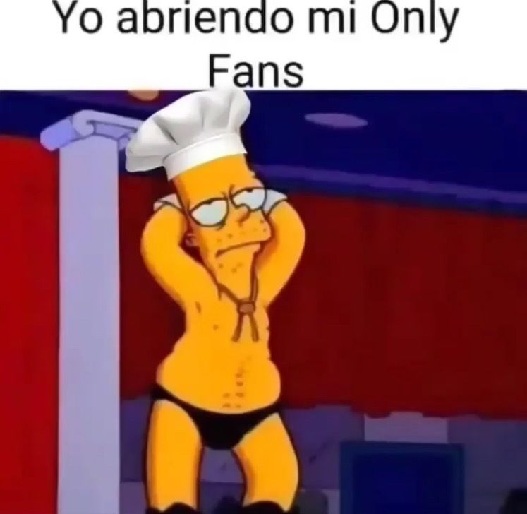 lobito_ruso OnlyFans profile picture