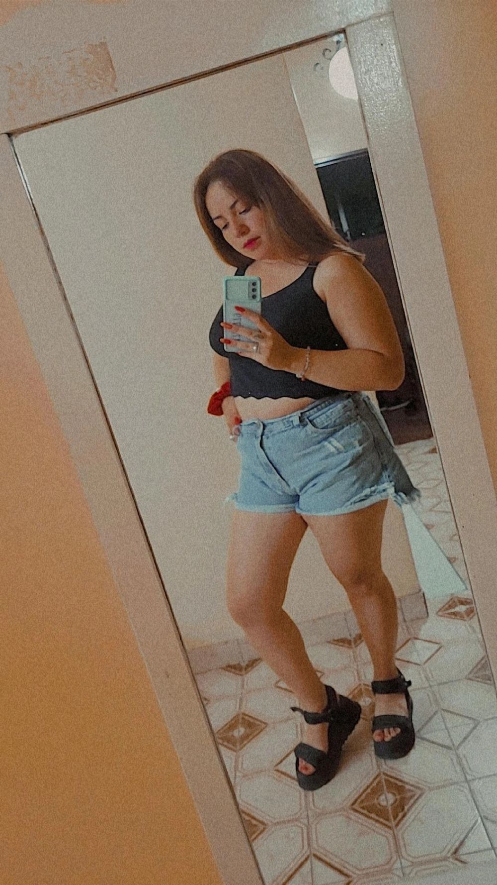 sofim11 OnlyFans profile picture