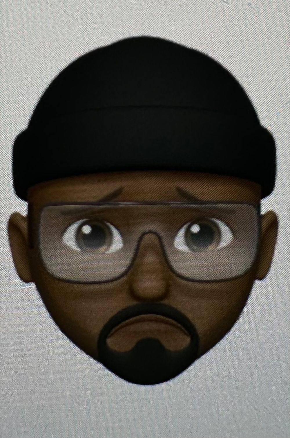 u81262012 OnlyFans profile picture