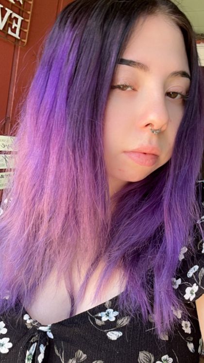 prxtty_slxxt OnlyFans picture