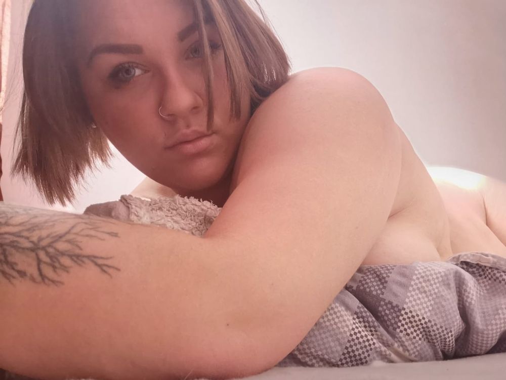 ladydanielle1 OnlyFans profile picture