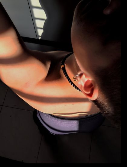 vtllz OnlyFans picture