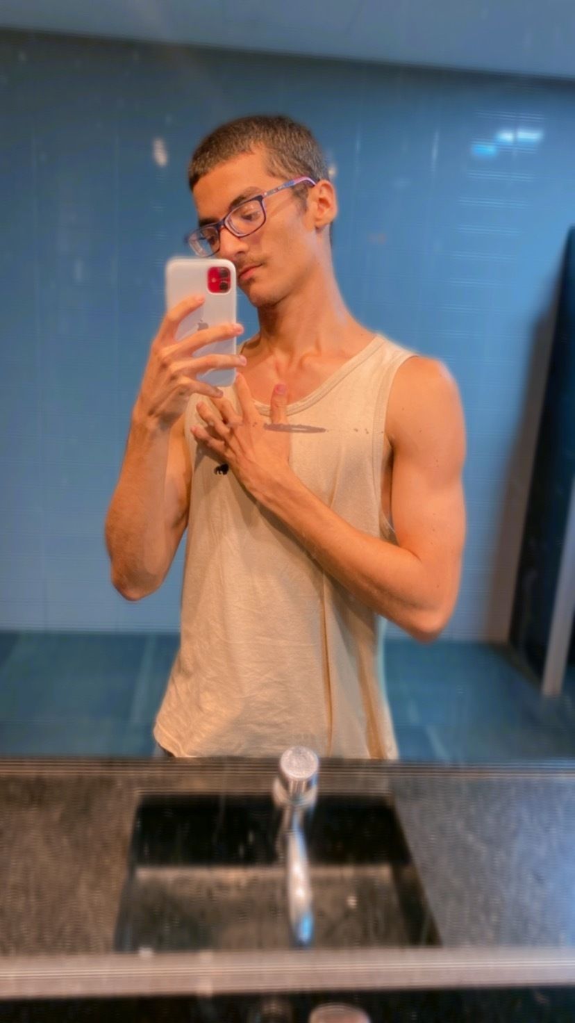 jao2023 OnlyFans profile picture