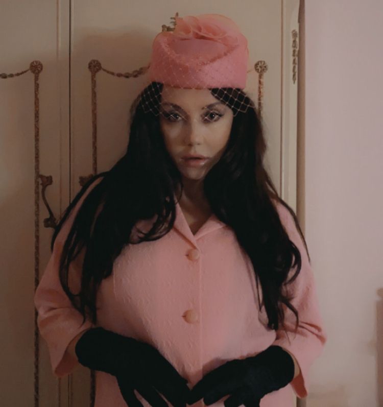 kountessvonkink OnlyFans profile picture